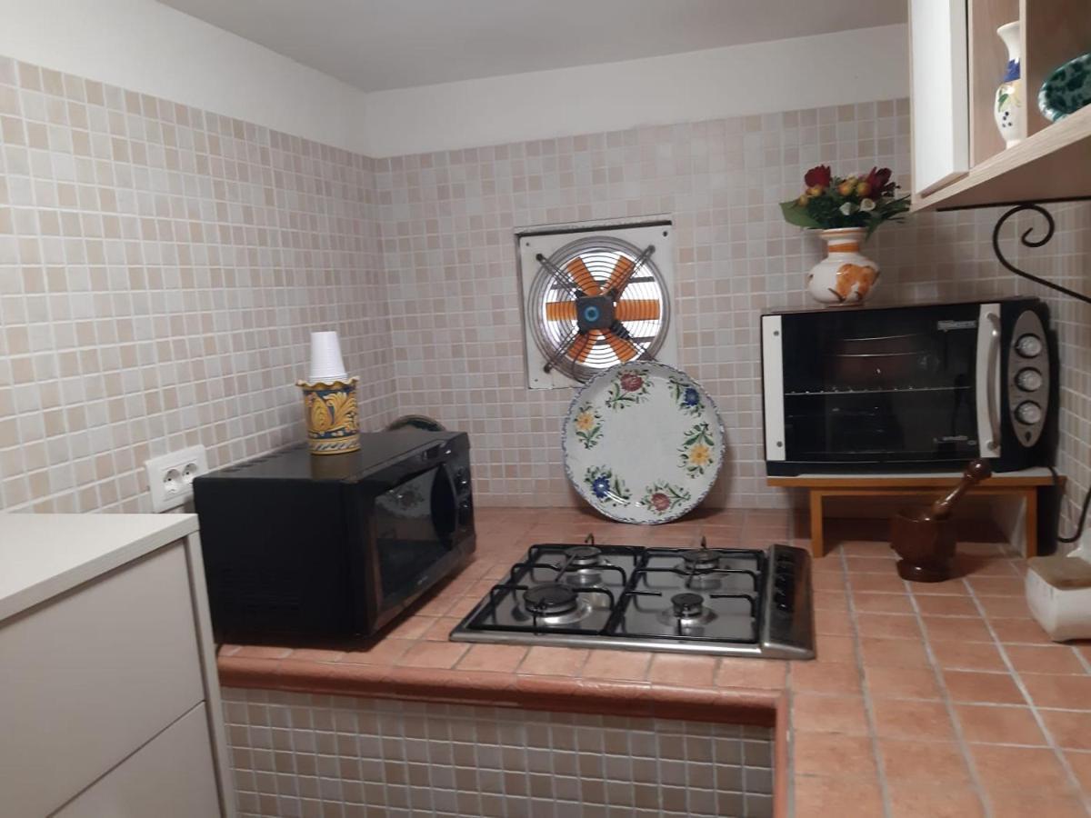 شقة La Casa In Campagna Chiesa Nuova  المظهر الخارجي الصورة